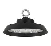 Sealey LED100HB Lampada Industriale LED High Bay 100W 6000K