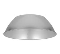 Sealey LED100HBR Alluminio Riflettore per LED100HB