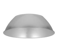 Sealey LED100HBR Alluminio Riflettore per LED100HB