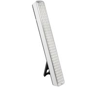 Sealey LED1200E Ricaricabile Emergenza Proiettore 5W SMD LED