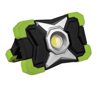 Sealey LED1500PB Portatile Proiettore & Power Bank 15W Pannocchia LED