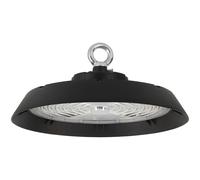 Sealey LED150HB 150W LED Alto Bay Luce 6000K