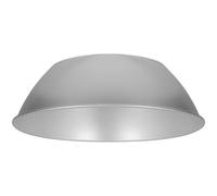 Sealey LED150HBR Alluminio Riflettore per LED150HB