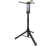 Sealey LED240 Ricaricabile Flessibile Proiettore - Treppiedi 24W Cob LED & 5W