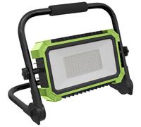 Sealey LED50WL Portatile Proiettore 50W SMD LED 230V