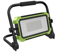 Sealey LED50WL Portatile Proiettore 50W SMD LED 230V