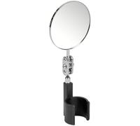Sealey LEDFLEXM2 Rotondo Specchio per LED Pick-Up Strumento
