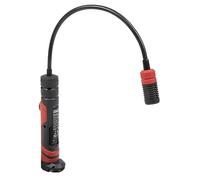 Sealey LEDFLEXPT - Strumento magnetico per pick-up flessibile, 3 W SMD LED