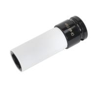 Sealey Lega Ruota Urto Presa 1.3cmSq Drive - Stella Profilo per Mercedes SX0417