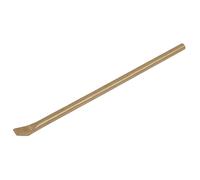 Sealey Leva 19 X 500Mm - Non-Sparking NS123
