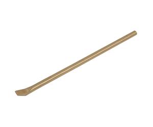 Sealey Leva 19 X 500Mm - Non-Sparking NS123