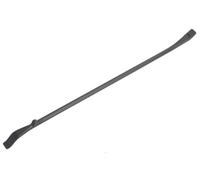 SEALEY VSTL940 Leva per montaggio, Pneumatico