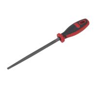 Sealey AK5733 Quadrato da Tecnico Lima 200mm