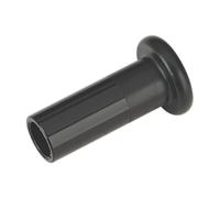 Sealey Linea D'Aria Estremità Spina 15mm Confezione Di 5 John Ospite Speedfit