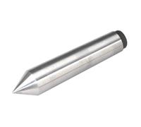 Sealey Live Centre MT3 SM3002SC