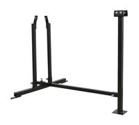 Sealey LS520HST Orizzontale Ciocco Splitter Supporto