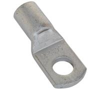 Sealey LT3510 Terminale A Occhiello In Rame 35mm² X 10mm Confezione Da 10