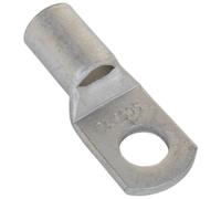 Sealey LT5010 Rame Lug Terminale 50mm ² X 10mm Confezione 10