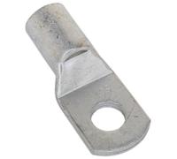 Sealey Terminale A Occhiello In Rame 70Mm X 10Mm Confezione Da 10 LT7010