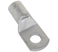 Sealey LT7012 Terminale A Occhiello In Rame 70mm² X 12mm Confezione Da 10