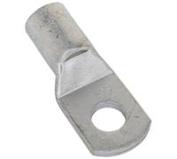 Sealey Terminale A Occhiello In Rame 70Mm X 12Mm Confezione Da 10 LT7012