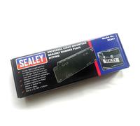 Sealey Luce Supporto - Targa Riflettore Luce Barra - DLB01