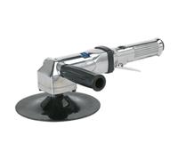 Sealey Lucidatrice Ad Aria 180Mm 2500Rpm Sa17/S