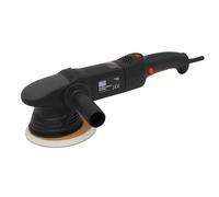 Sealey Orbitale Lucidatrice 150mm 750W/230V OP750