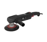 Sealey Lucidatrice Rotativa 150Mm 1050W/230V RP1500