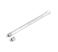 Sealey Lungo Reach Tester di Compressione Adattatore M14 E M10 M12 Vs200/A