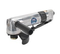 Sealey Macchina Da Taglio Angolare Pneumatica 100Mm Heavy-Duty SA44