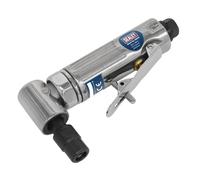 Sealey Aria Die Smerigliatrice 90 ad Angolo SA674