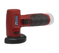 Sealey Smerigliatrice 75mm 12V SV12 Serie - solo Corpo CP1210