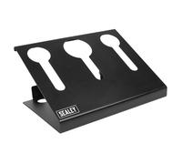 Sealey Magnetico Aria E Elettrico Potenza Portautensile 150 x 330 x 220mm APPTH