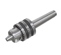 Sealey Mandrino Del Controcentro 13Mm E Arbor MT3 SM27TSC