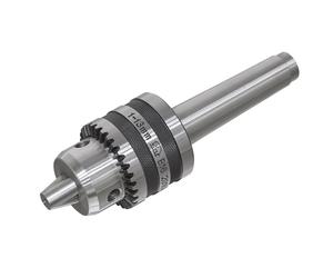 Sealey Mandrino Del Controcentro 13Mm E Arbor MT3 SM27TSC