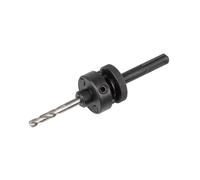Sealey Sds Plus Mandrino 32-152mm WHSSL