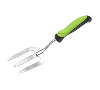 Sealey Mano Forca Con Impugnatura Morbida & Acciaio Inox Denti GTSG021