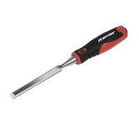 Sealey Martellabile Legno Scalpello 12mm AK9232