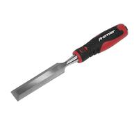 Sealey Martellabile Legno Scalpello 25mm AK9235