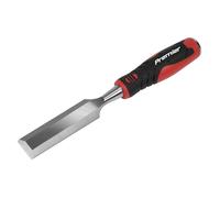 Sealey Martellabile Legno Scalpello 32mm AK9236