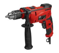 Sealey Martello Trapano 13mm a Velocità Variabile Con Inversa 750W/230V SD750