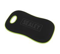 Sealey Materassino Da Ginocchio Premium EVA - 40Mm VS8595