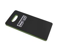 Sealey da Meccanico IN Ginocchio Opaco Eva 22mm S08563