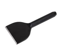 Sealey Mattone Bolster 100 X 225Mm BB03