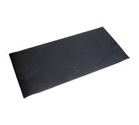 Sealey MCR0919 Anti-fatica Officina Tappeto 910 x 1980mm