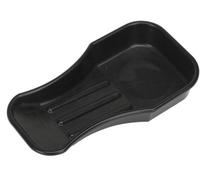 SEALEY MDRP01 Vasca di raccolta