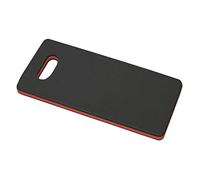 Da Meccanico per Inginocchiarsi Tappeto Eva - 28mm VS8573 Sealey Nuovo