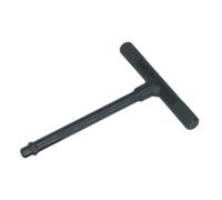 Sealey Mercedes Freno Stazionamento Attrezzo a Molla Lunghezza 122mm VS0352