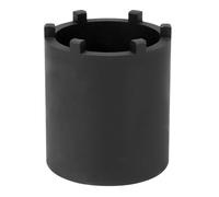 Sealey Mercedes Sprinter Asse Posteriore Dado Presa 68-82mm 6 Borchie Urto CV045